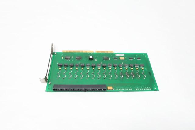 CINCINNATI MILACRON 3-542-1194A CIRCUIT BOARD