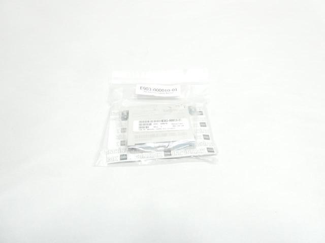 STAHL 9001/01-126-150-101 INTRINSPAK SAFETY BARRIER