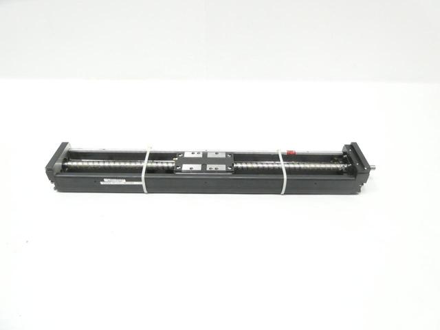 THK SKR46 LINEAR BALL SCREW ACTUATOR