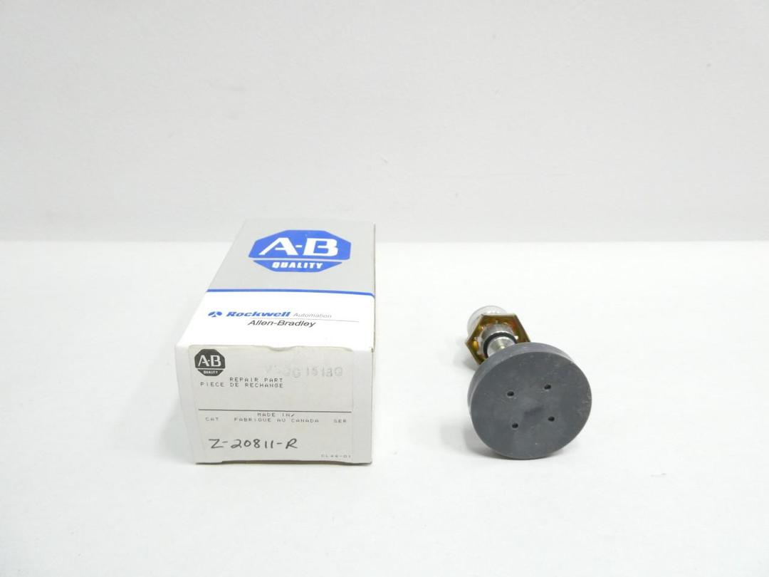 ALLEN BRADLEY Z-20811-R REPAIR PART