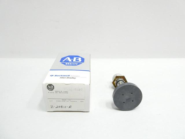 ALLEN BRADLEY Z-20811-R REPAIR PART