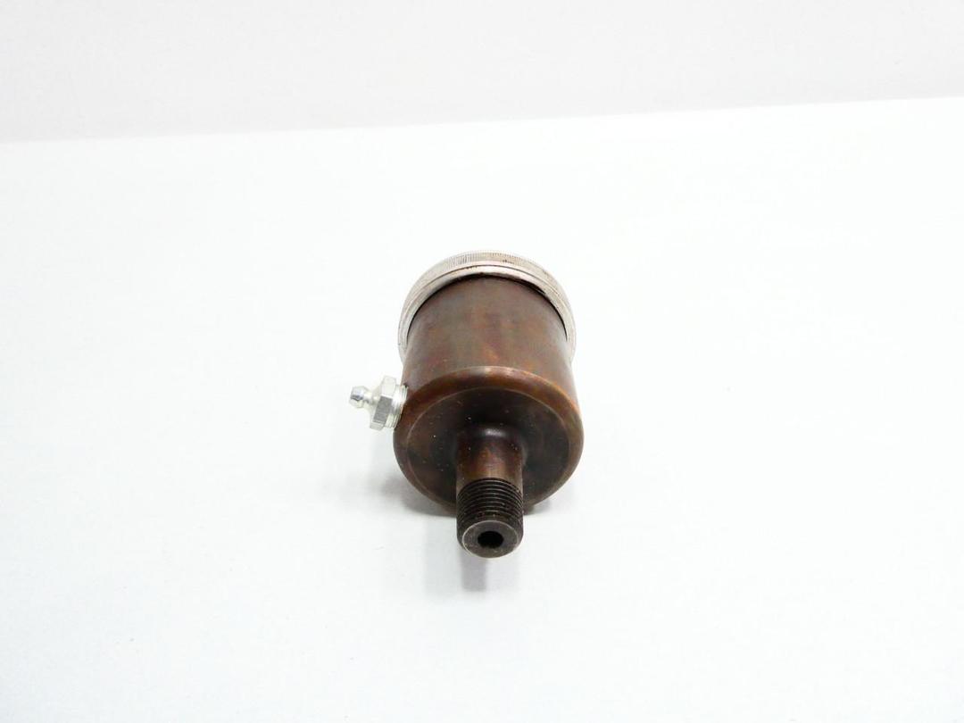 LDI INDUSTRIES 201468 RESERVOIR