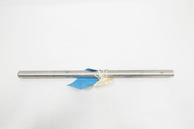TYCO 109 205 120 001 002 VALVE SHAFT