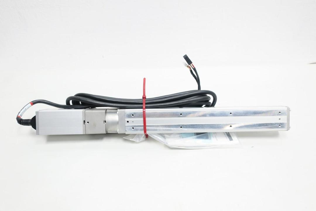IAI RCP3-SA5C-I-42P-3-250-P1-M-B ROBO ACTUATOR