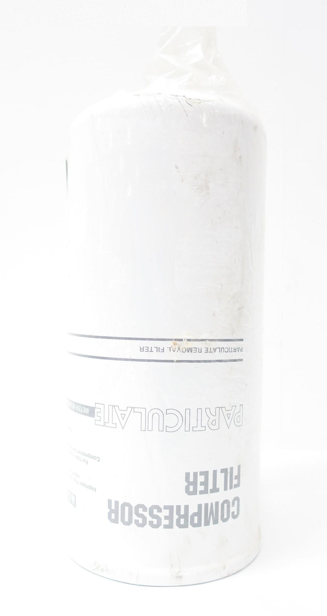 NA 00520-016 OIL FILTER ELEMENT