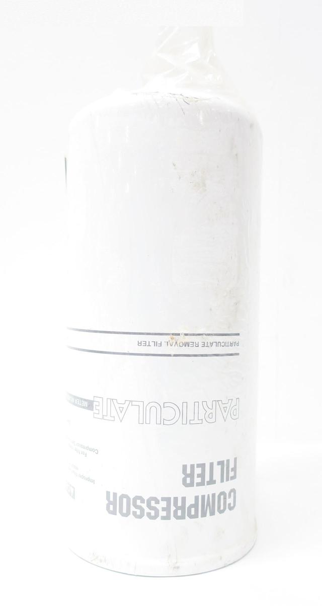 NA 00520-016 OIL FILTER ELEMENT