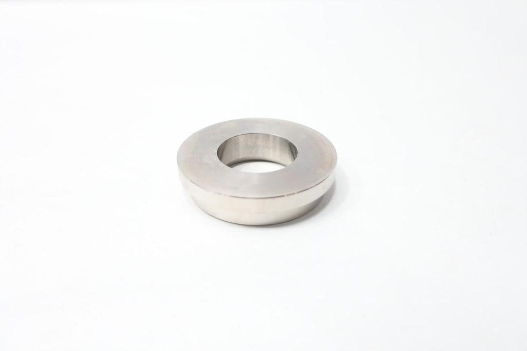 ATLAS COPCO 2102 0811 00 VALVE SEAT