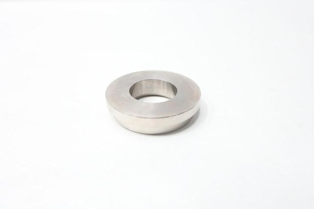 ATLAS COPCO 2102 0811 00 VALVE SEAT