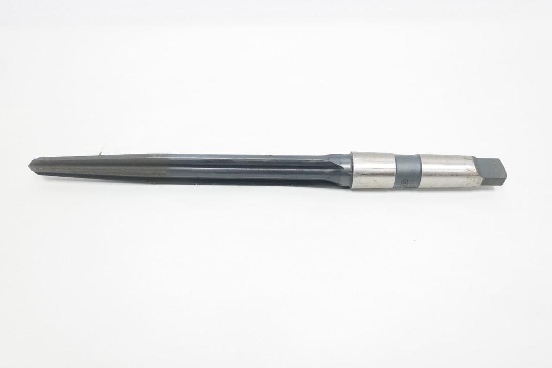 UNION TWIST 4584 13/16 50-11050 REAMER 13/16IN