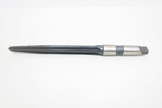 UNION TWIST 4584 13/16 50-11050 REAMER 13/16IN