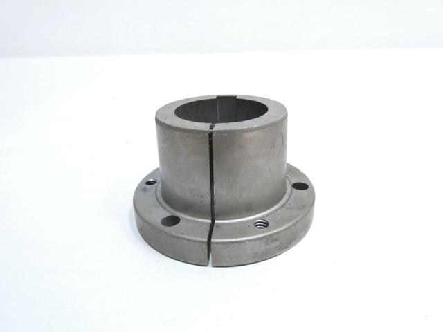 DODGE SD X 1 1/2-KW SPLIT TAPER BUSHING 1-1/2IN