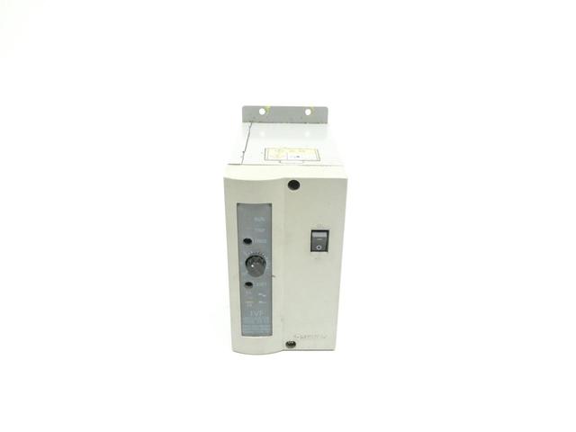SHINKO C8-1VF REGULATOR MODULE
