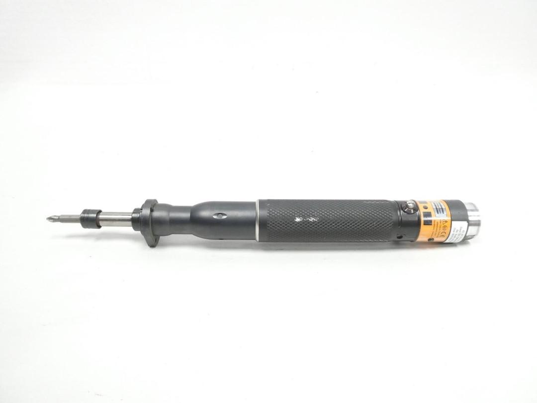 ATLAS COPCO ETF SL21-07-I06-T25 ELECTRIC SCREWDRIVER