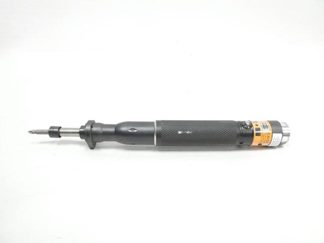 ATLAS COPCO ETF SL21-07-I06-T25 ELECTRIC SCREWDRIVER