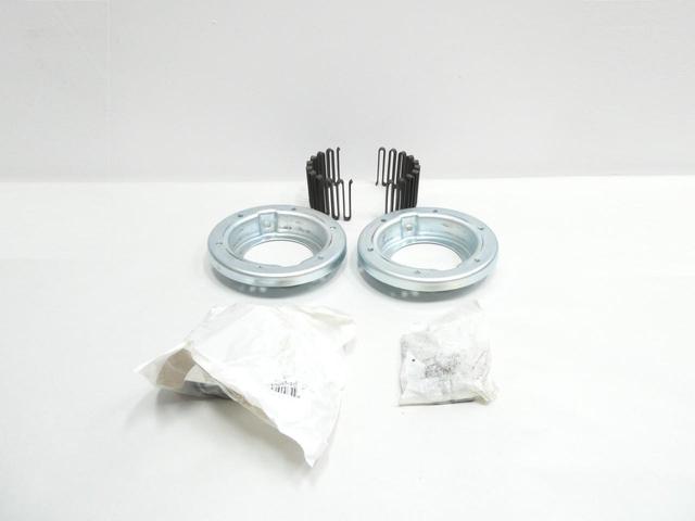 REXNORD FALK 10049886 0705693 705693 8F COMPLETE COVER GRID ASSEMBLY