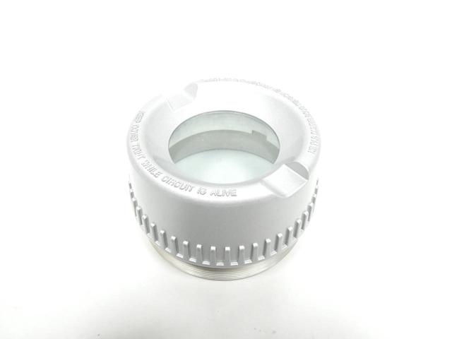 ABB 258550A1 TRANSMITTER SPARE PARTS KIT