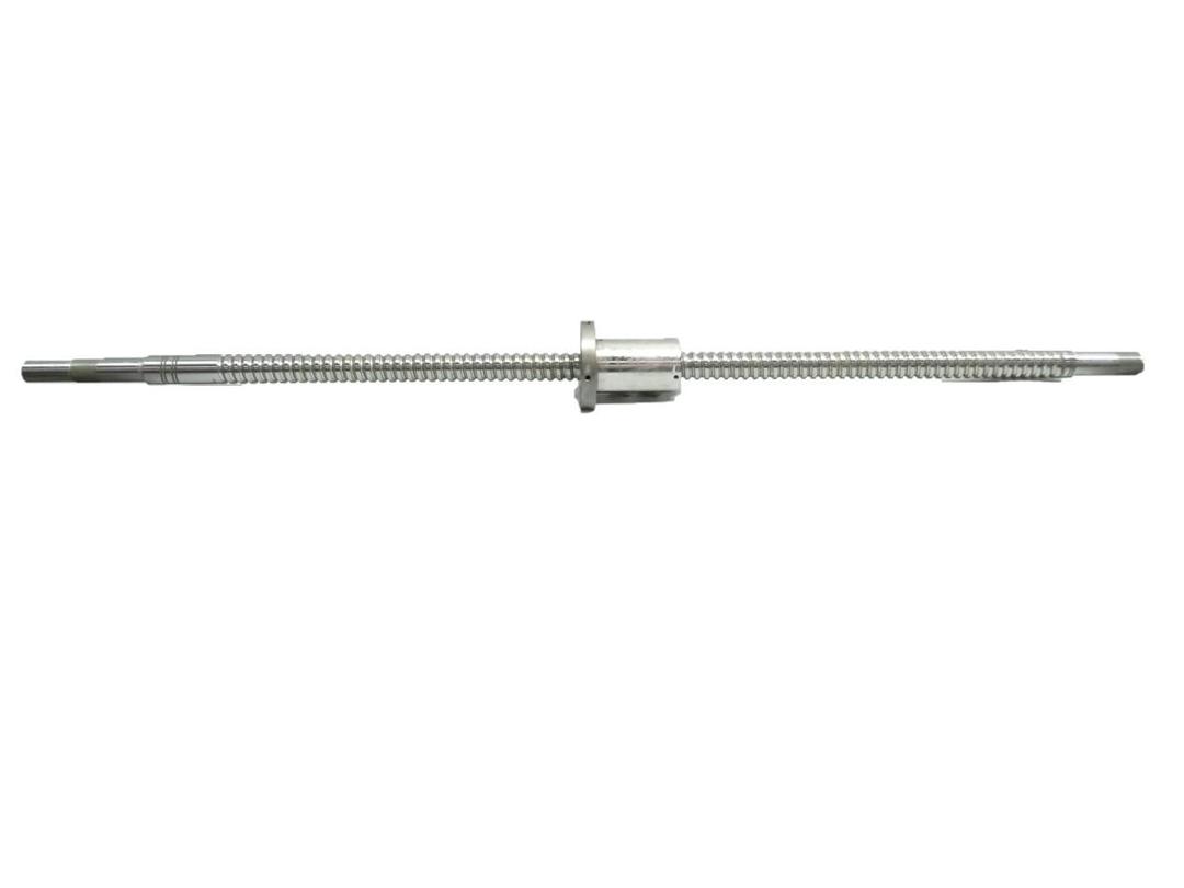 MORI SEIKI BS1062A01 BALL SCREW 35MM 1048MM