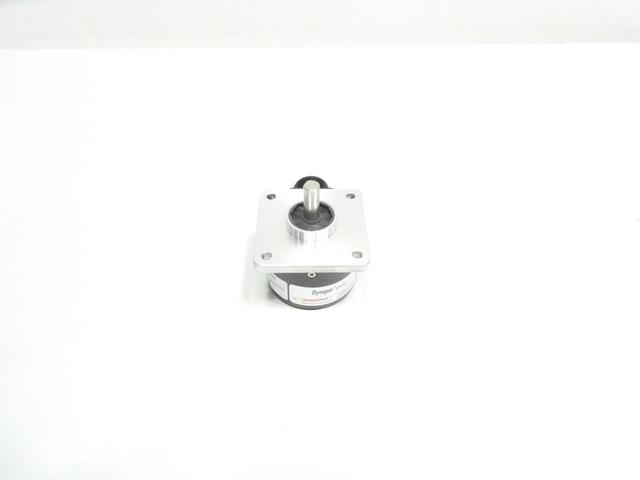 DYNAPAR HA62510240341 ROTARY ENCODER