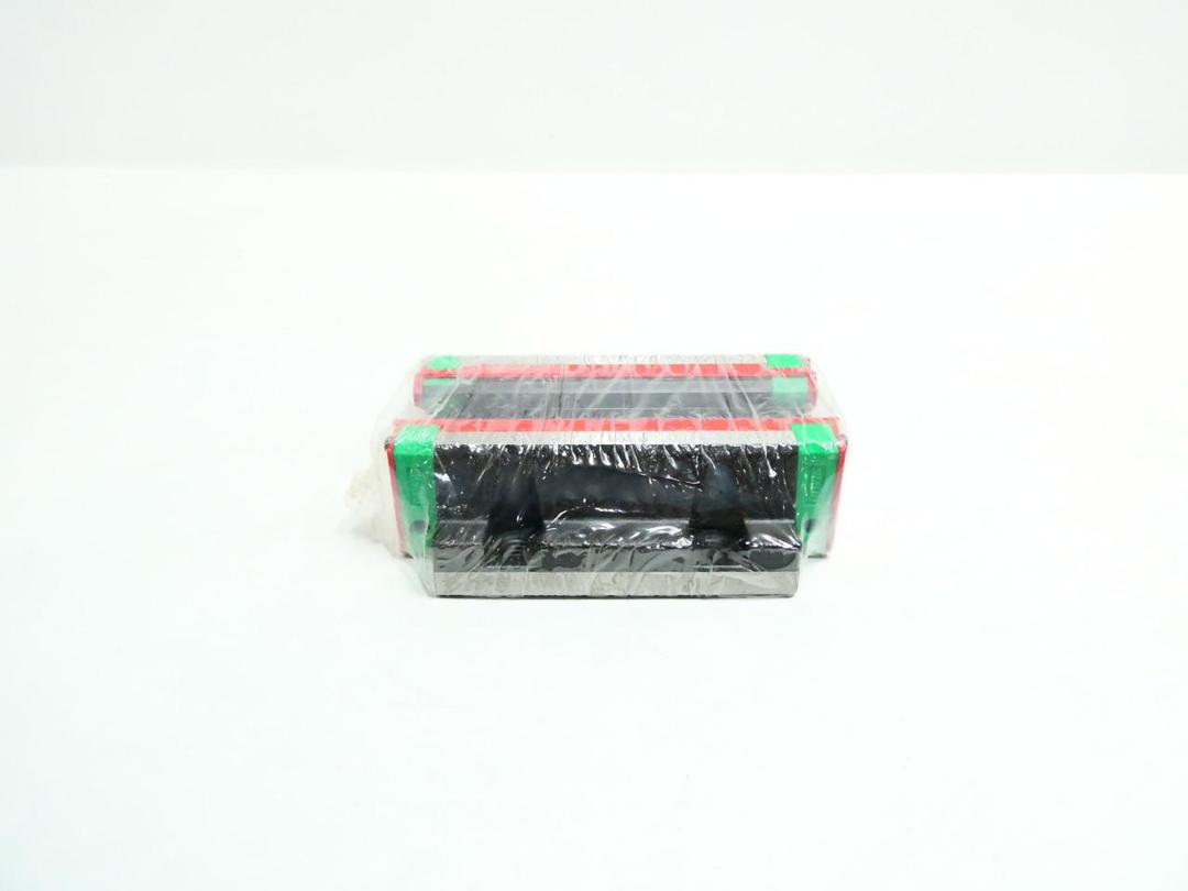 HIWIN HGW-30-HC-Z0-C LINEAR BEARING GUIDE BLOCK