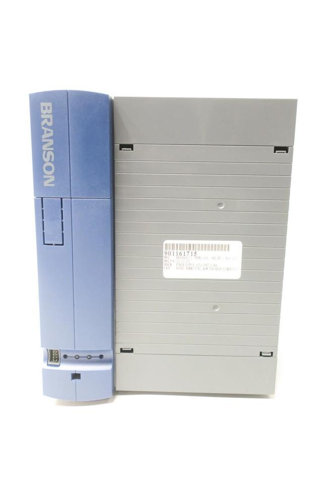 BONFIGLIOLI ACT 401-29 A AC VFD DRIVE 480V-AC 0-1KHZ 0-480V-AC 22KW