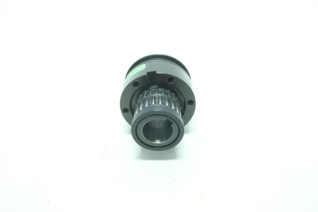 COMINTEC 0. 56DSS 3/4IN 3-14NM TORQUE LIMITER
