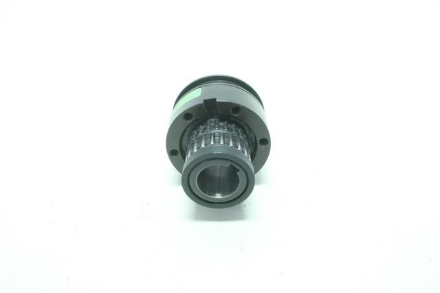 COMINTEC 0. 56DSS 3/4IN 3-14NM TORQUE LIMITER