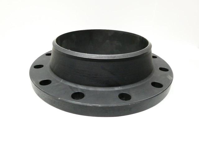RNG H5672 10IN STEEL BUTT WELD FLANGE 150