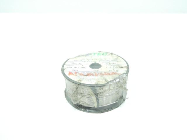 L-TEC 5182F87 WELDING WIRE 3/64IN 1LB