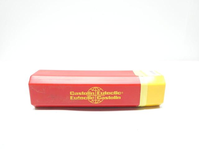 CASTOLIN EUTECTIC 3316 L ELECTRODE 2MM 304MM 5KG