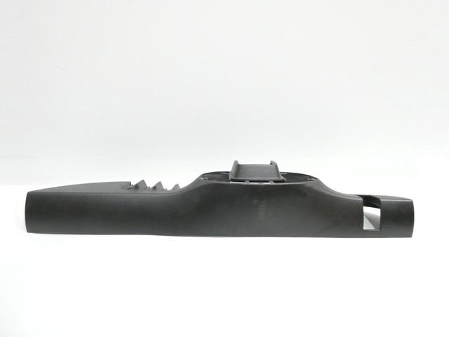 CLARK CL8034323 FORKLIFT DASH PANEL