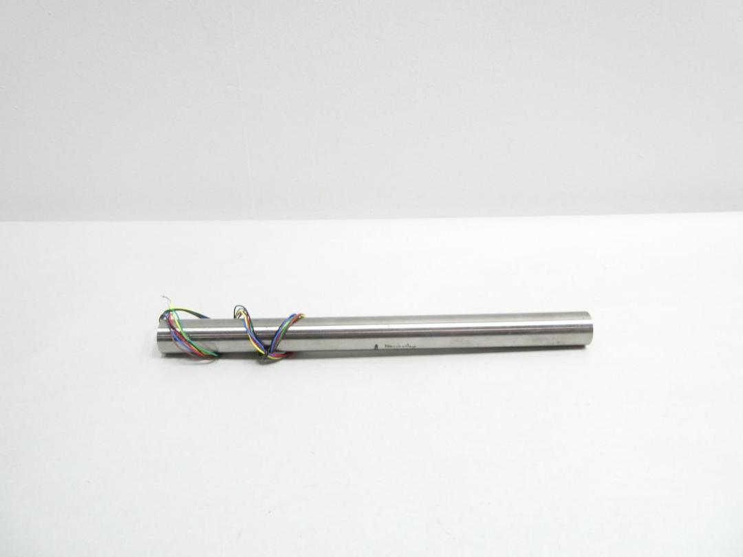 MACRO SENSORS PR-812-2000 LVDT POSITION SENSOR