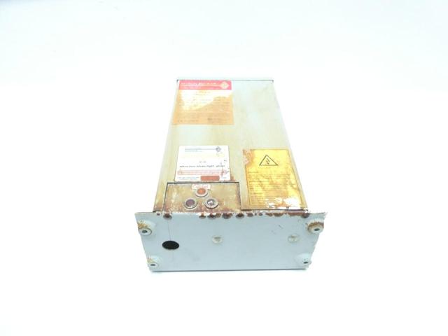 MYRON ZUCKER KIM43005-3 CALMOUNT NEMA 12 CAPACITOR 5KVAR 480V-AC