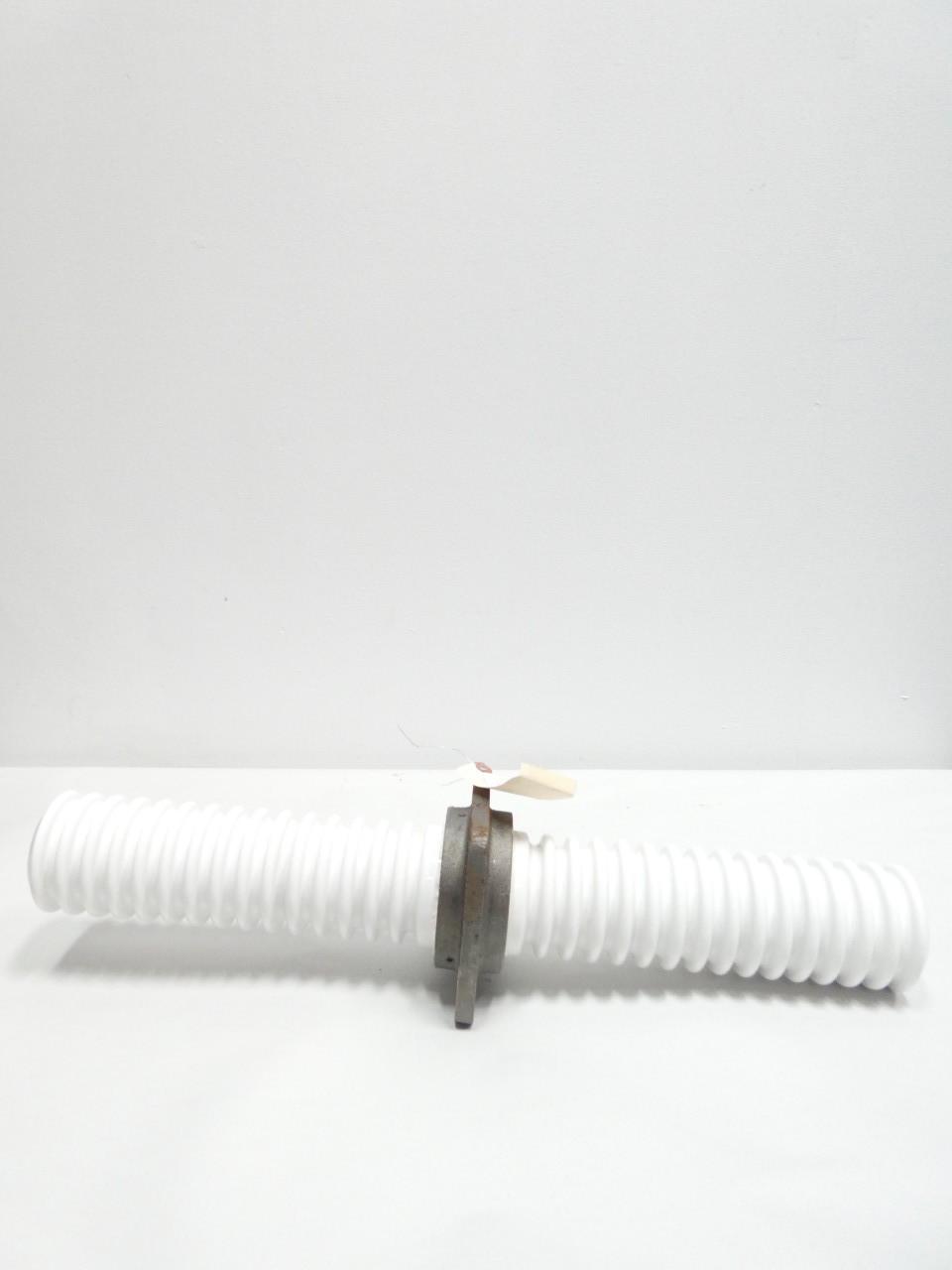 COORSTEK 1798960 CERAMIC INSULATOR