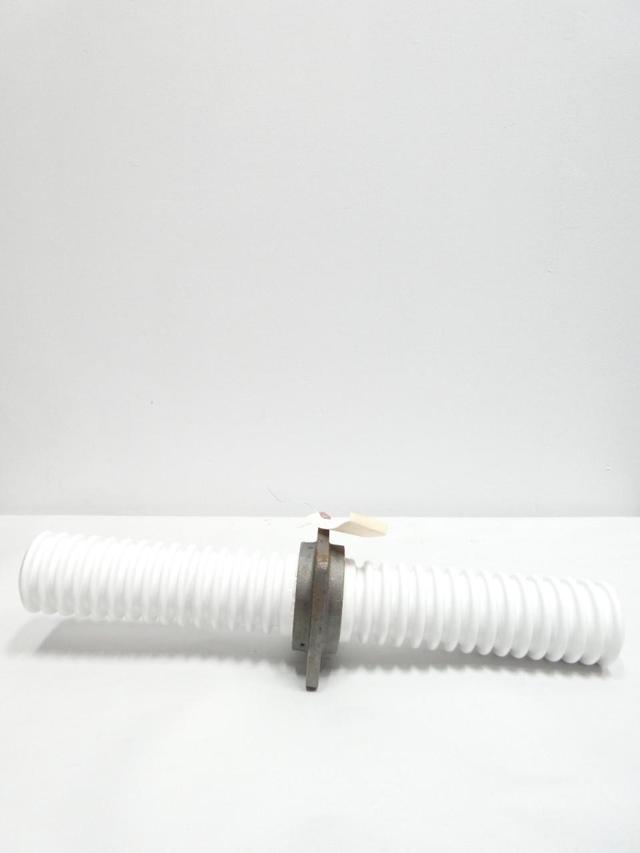 COORSTEK 1798960 CERAMIC INSULATOR