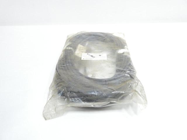 YASKAWA JZSP-CSP05-20-E ENCODER CABLE