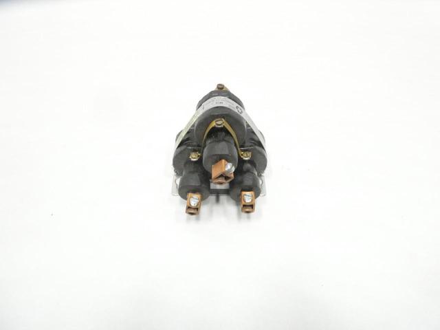 MDI 360NO-24D-18 MERCURY CONTACTOR 24V-DC 60A