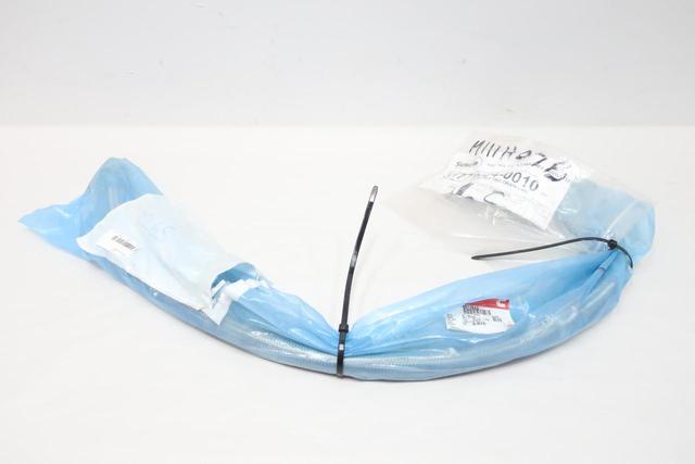 CUMMINS 4917843 FLEXIBLE BRAIDED HOSE
