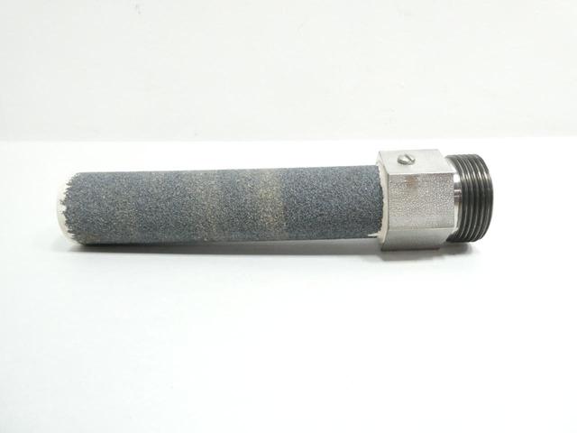 AMETEK 74422SE CERAMIC FILTER