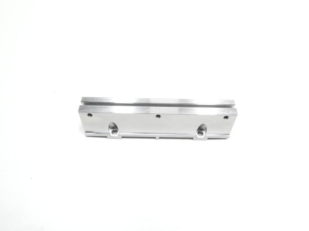 SYNTEGON 9020SBL0800105526 LOWER CRIMPER JAW
