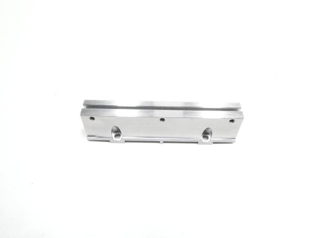 SYNTEGON 9020SBL0800105526 LOWER CRIMPER JAW