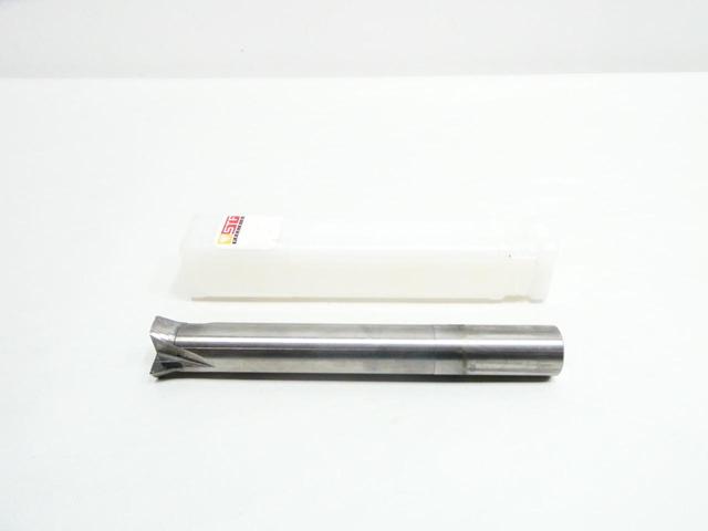 STF PRECISION STF-17273 WO40431 PCD CHAMFER TOOL