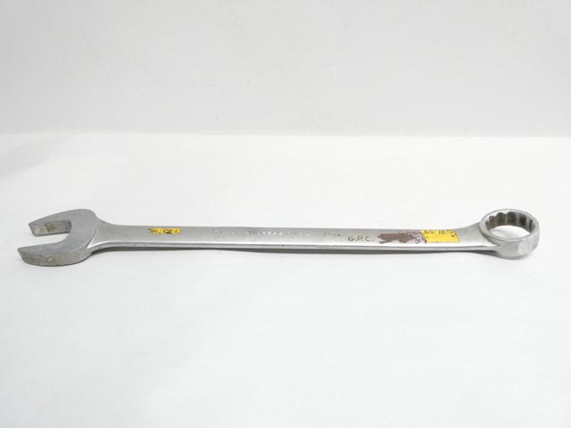 PROTO 1258 COMBINATION WRENCH 1-13/16IN