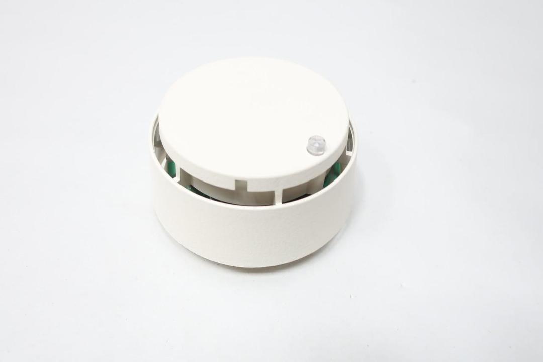 KIDDE FENWAL 70-202003-001 SMOKE DETECTOR