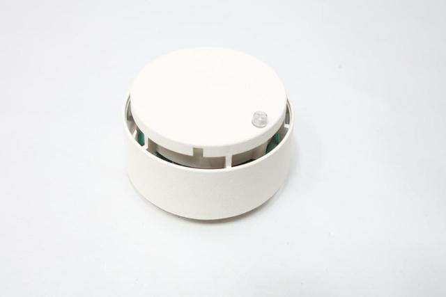KIDDE FENWAL 70-202003-001 SMOKE DETECTOR