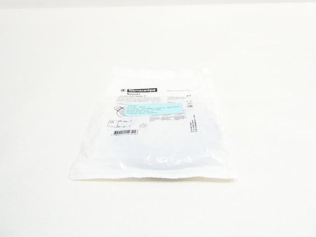 TELEMECANIQUE XS612B1MAL2 INDUCTIVE PROXIMITY SENSOR 24-240V-AC/DC