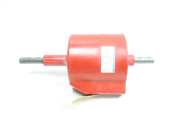 BBC MCS-25S 401580-K4 CURRENT TRANSFORMER 400:5A 5KV-AC