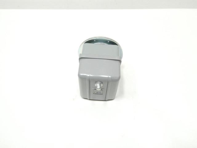 SQUARE D 9013GMG2J99R PRESSURE SWITCH 4/8PSI 115/230/460/575V-AC 32V-DC