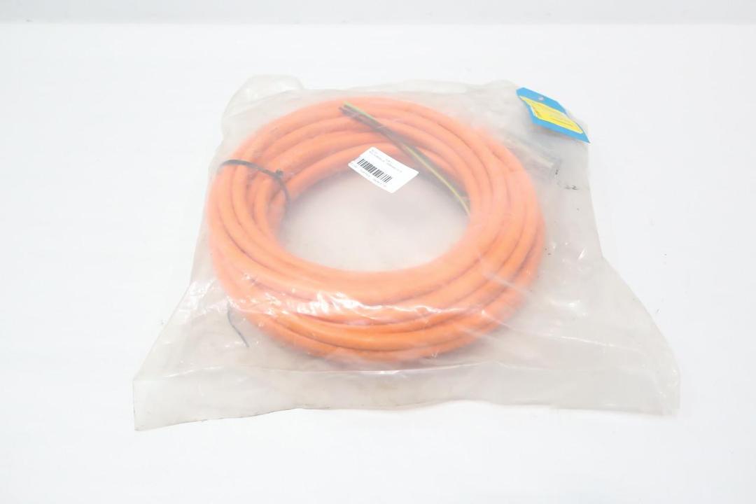SEW EURODRIVE 13354345/15.0 POWER CABLE