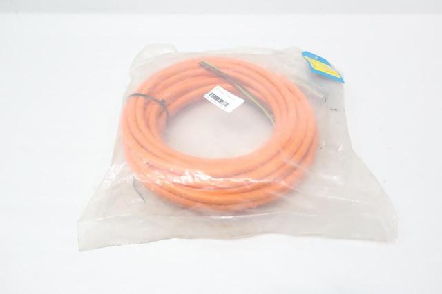 SEW EURODRIVE 13354345/15.0 POWER CABLE