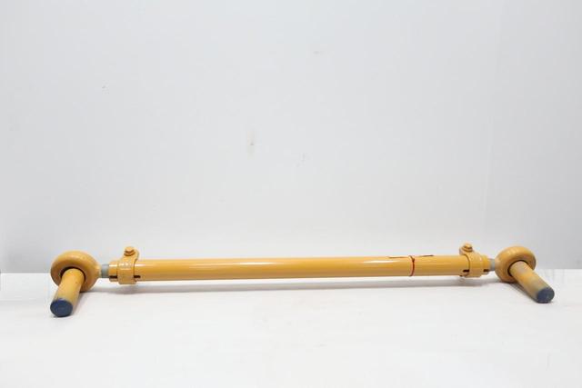 CATERPILLAR CAT 477-9855 STEERING LINK ASSEMBLY